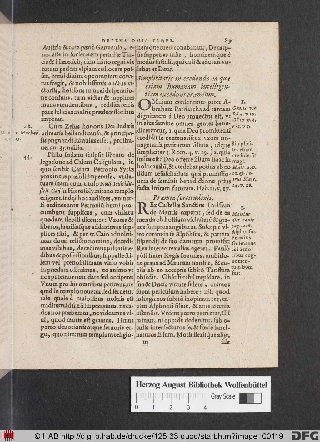 http://diglib.hab.de/drucke/125-33-quod/00119.jpg