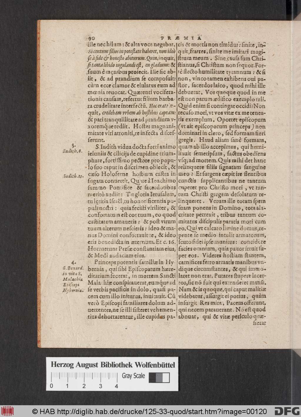 http://diglib.hab.de/drucke/125-33-quod/00120.jpg