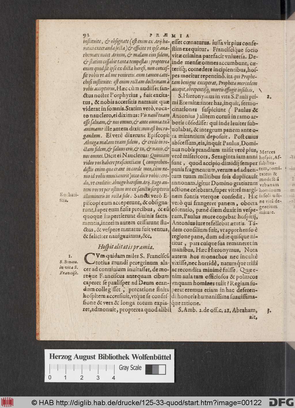 http://diglib.hab.de/drucke/125-33-quod/00122.jpg