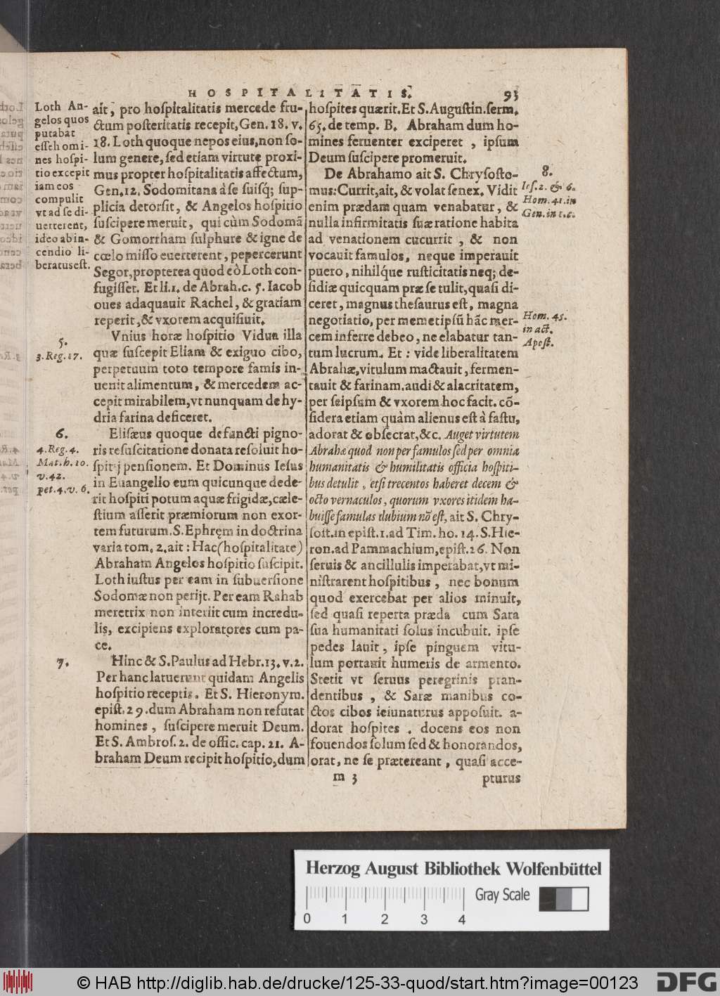 http://diglib.hab.de/drucke/125-33-quod/00123.jpg