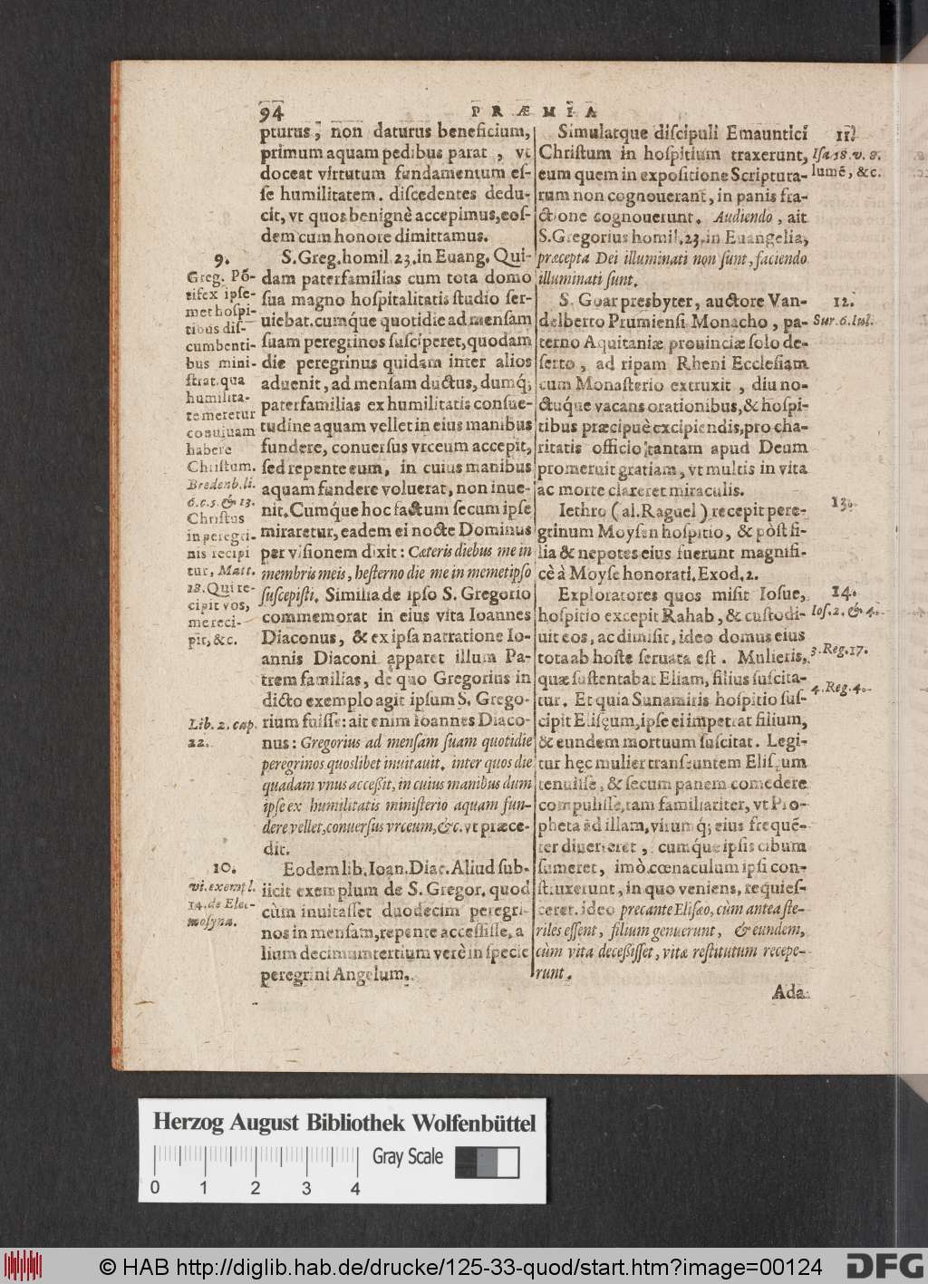 http://diglib.hab.de/drucke/125-33-quod/00124.jpg