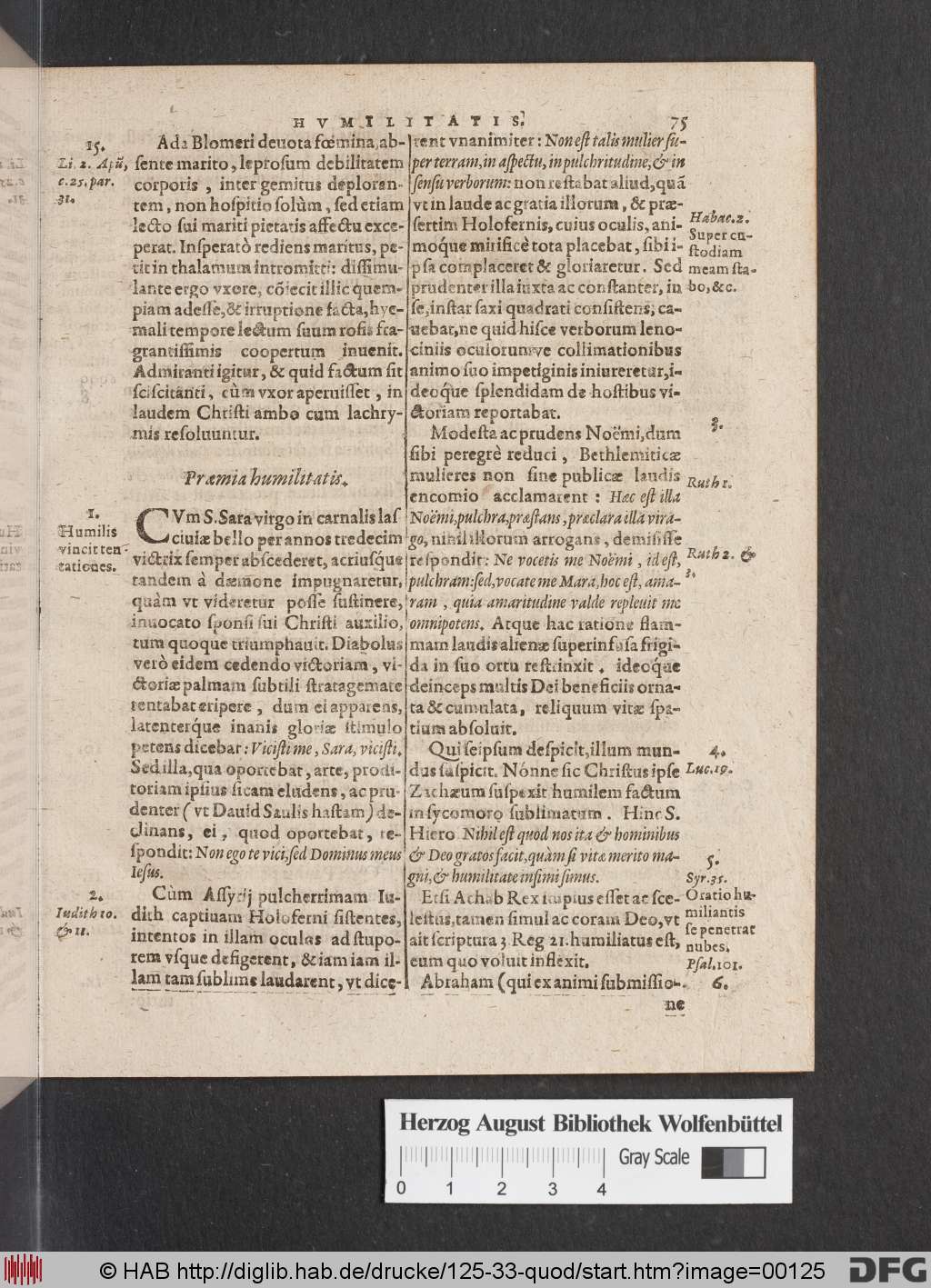 http://diglib.hab.de/drucke/125-33-quod/00125.jpg