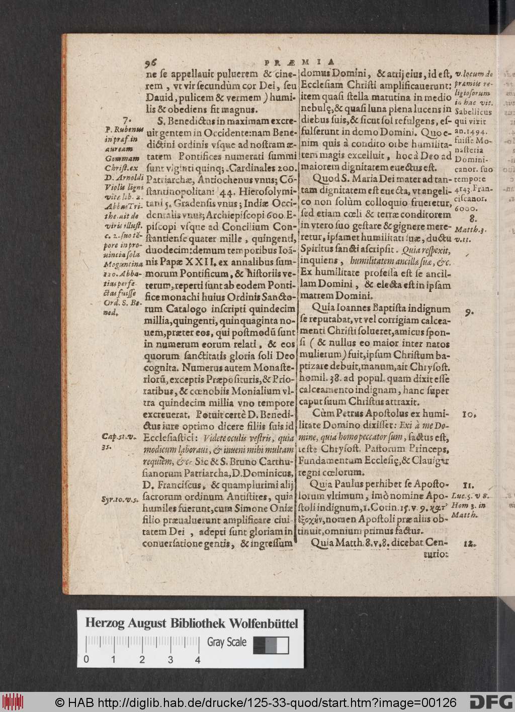 http://diglib.hab.de/drucke/125-33-quod/00126.jpg