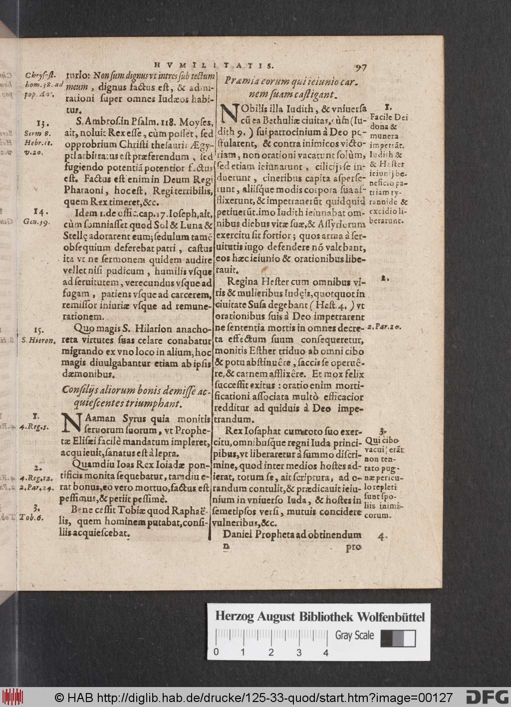 http://diglib.hab.de/drucke/125-33-quod/00127.jpg