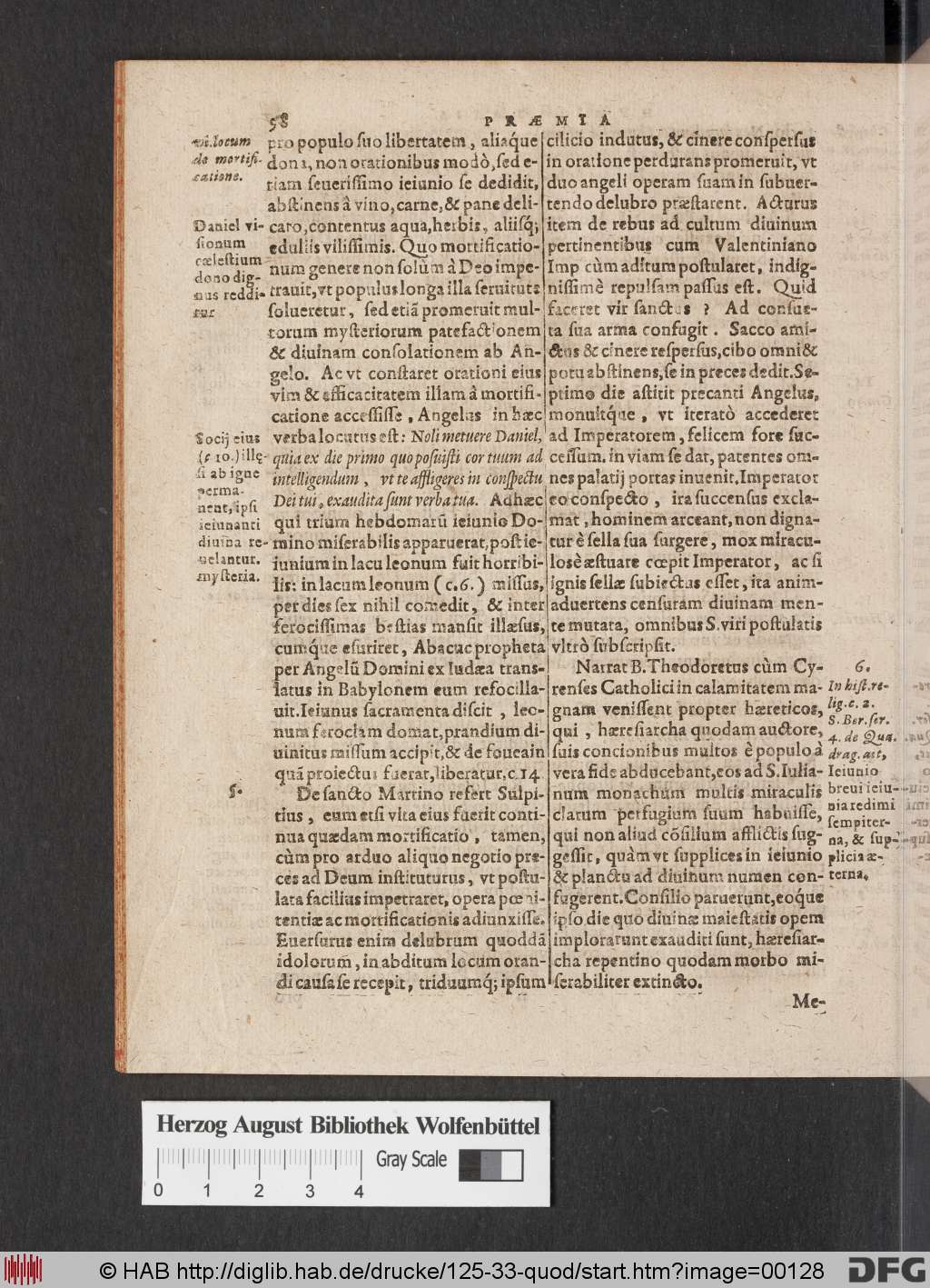 http://diglib.hab.de/drucke/125-33-quod/00128.jpg