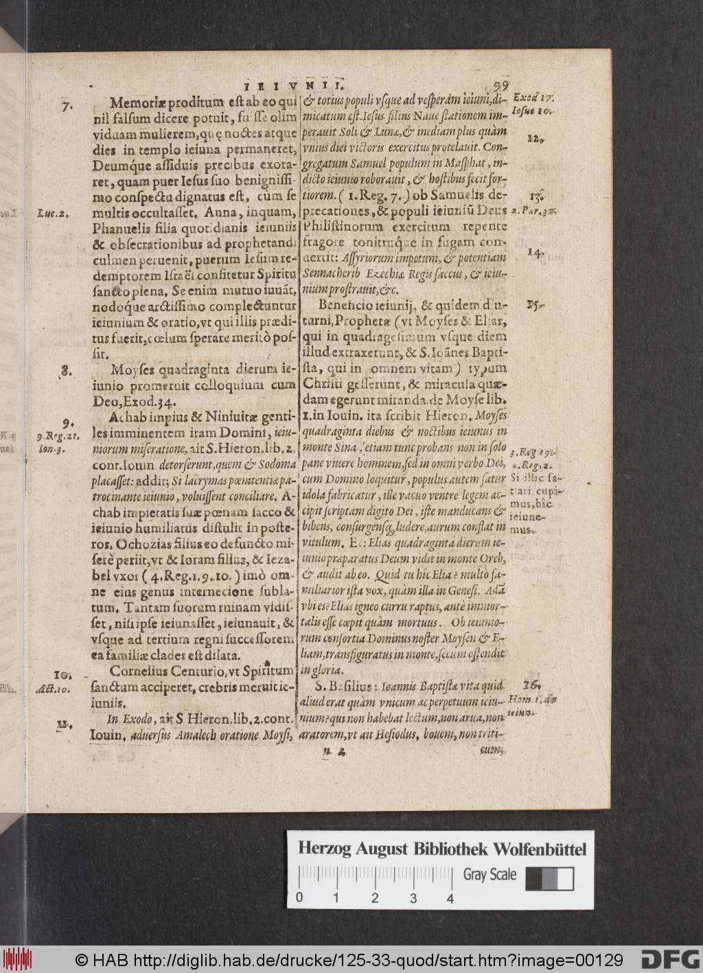 http://diglib.hab.de/drucke/125-33-quod/00129.jpg