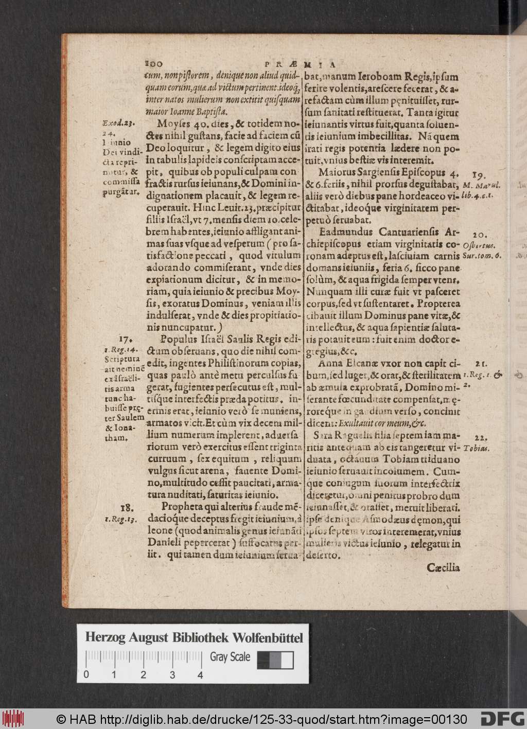 http://diglib.hab.de/drucke/125-33-quod/00130.jpg