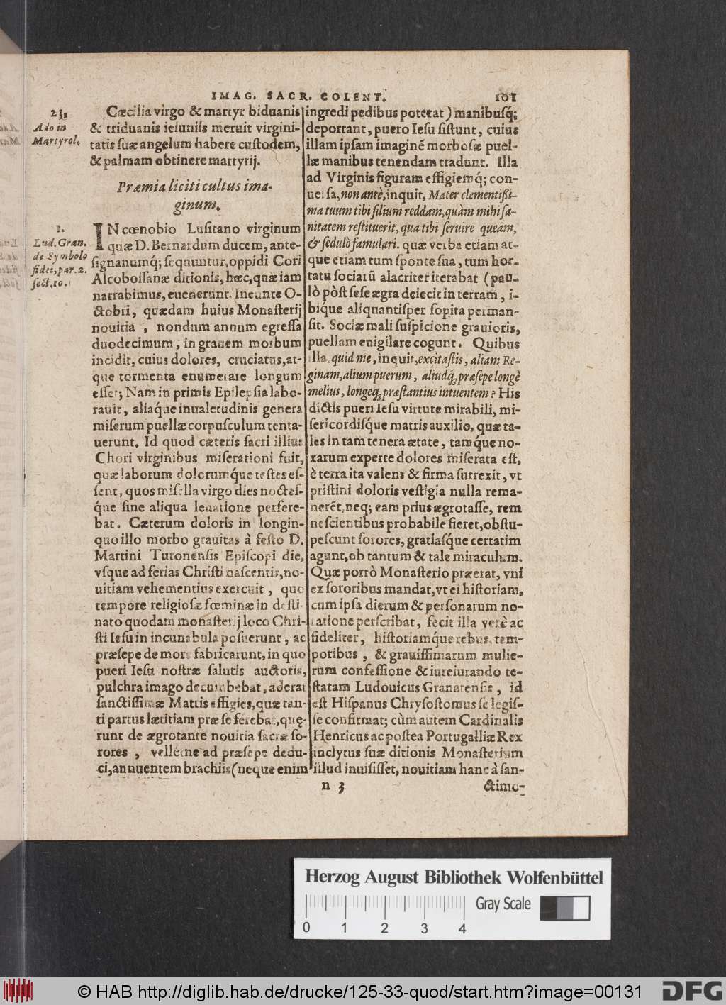 http://diglib.hab.de/drucke/125-33-quod/00131.jpg