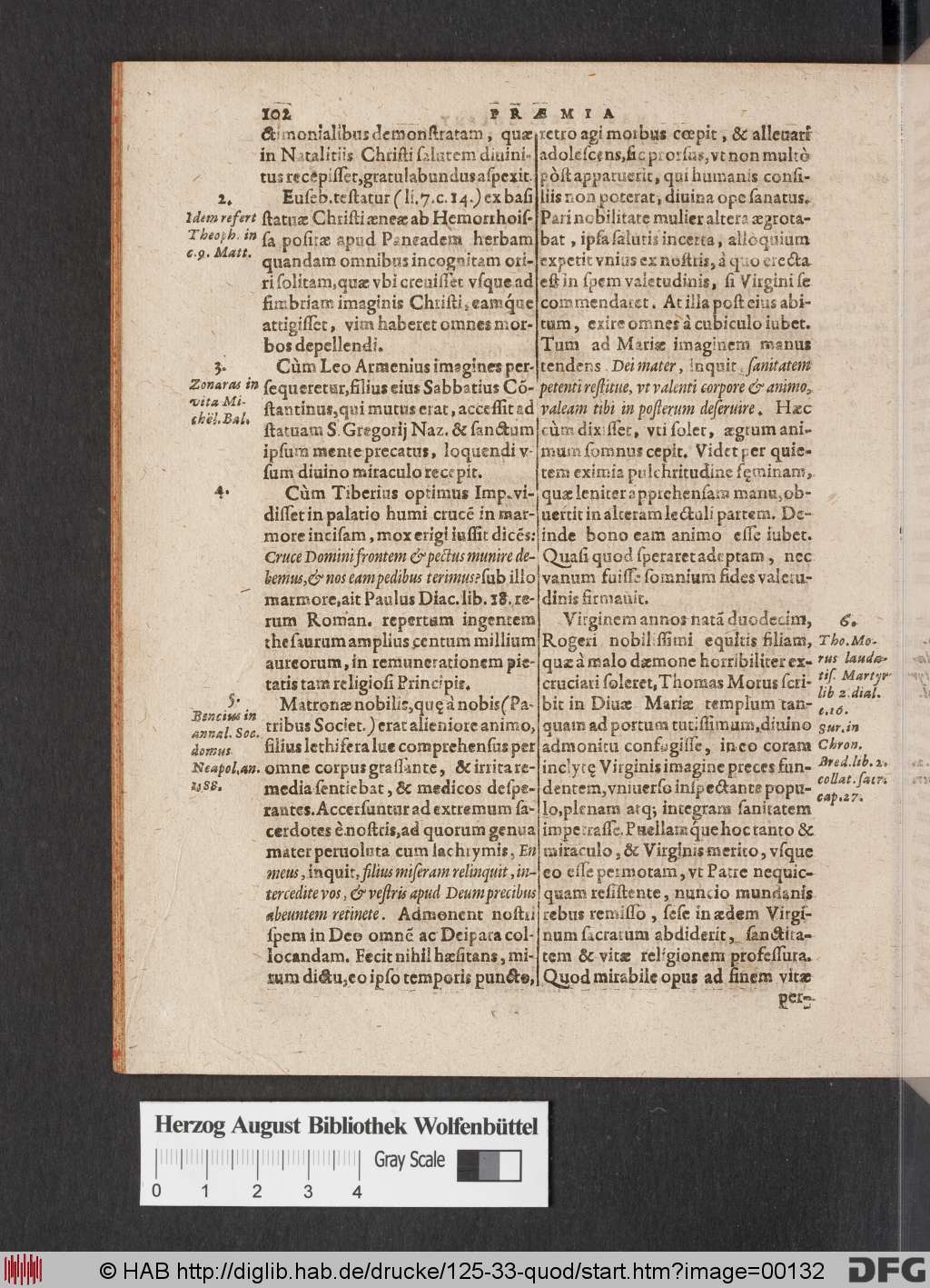 http://diglib.hab.de/drucke/125-33-quod/00132.jpg