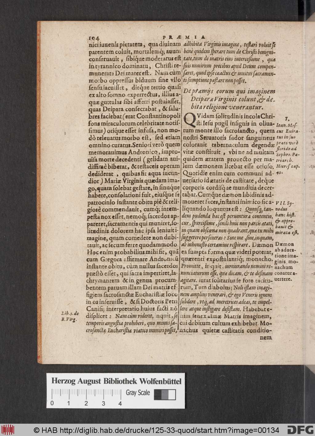 http://diglib.hab.de/drucke/125-33-quod/00134.jpg