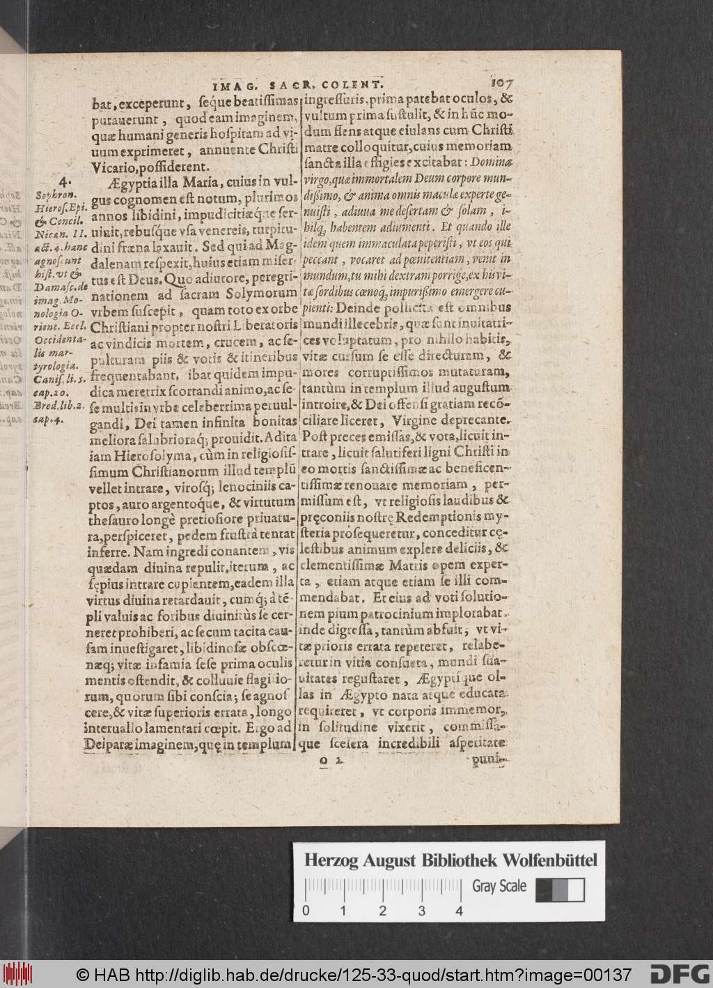 http://diglib.hab.de/drucke/125-33-quod/00137.jpg