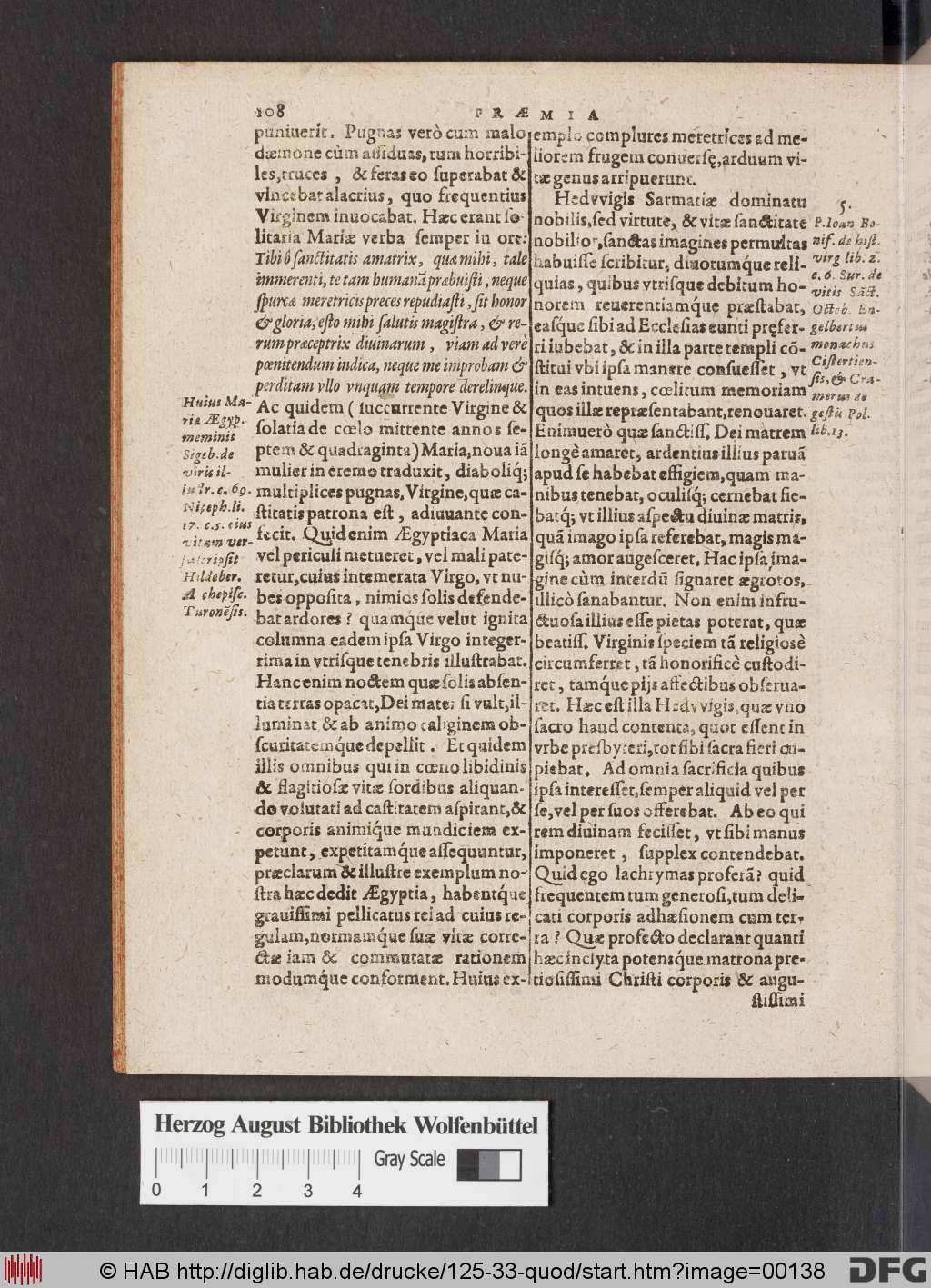 http://diglib.hab.de/drucke/125-33-quod/00138.jpg