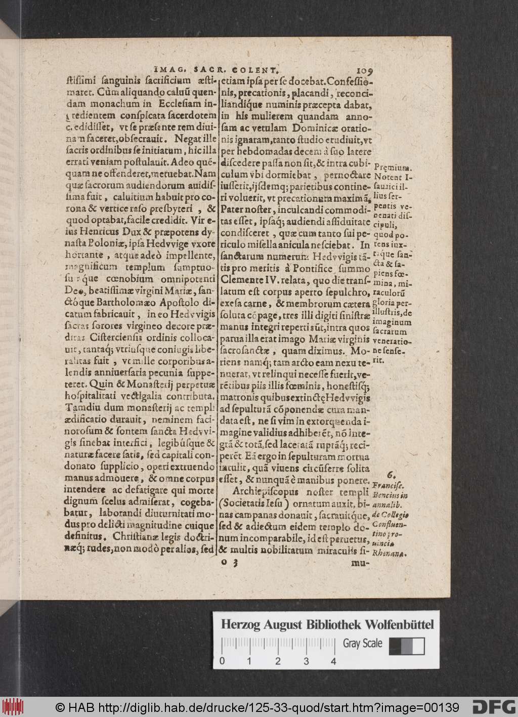 http://diglib.hab.de/drucke/125-33-quod/00139.jpg