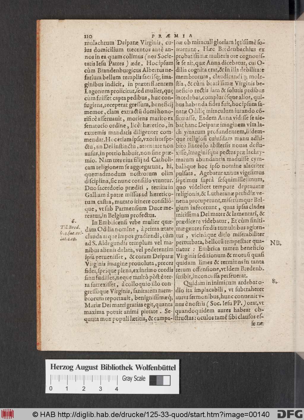 http://diglib.hab.de/drucke/125-33-quod/00140.jpg