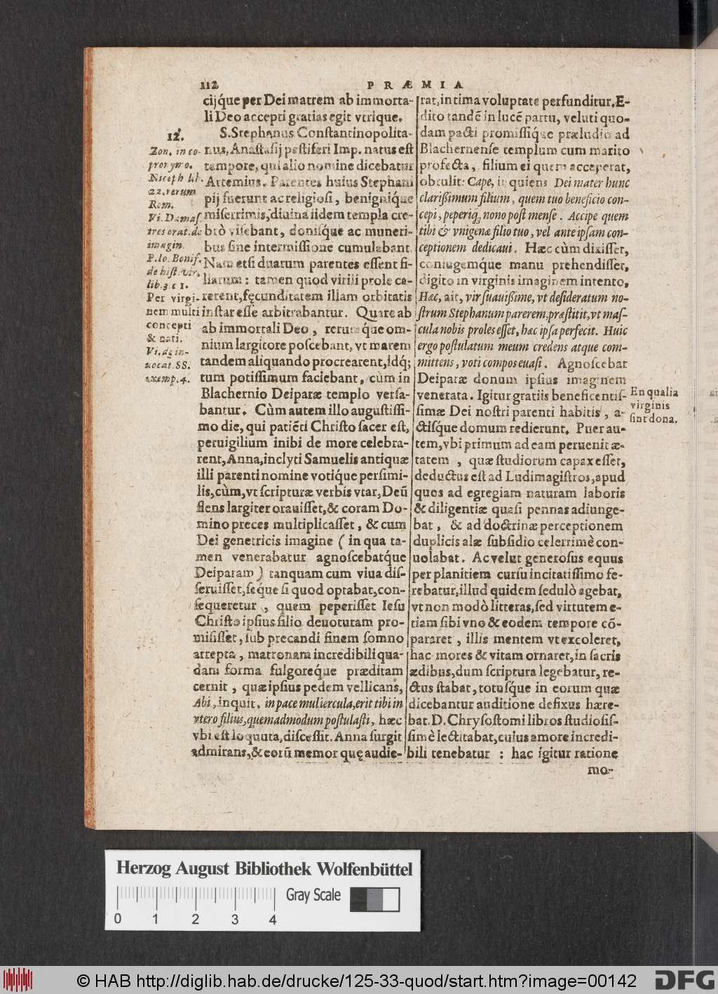 http://diglib.hab.de/drucke/125-33-quod/00142.jpg