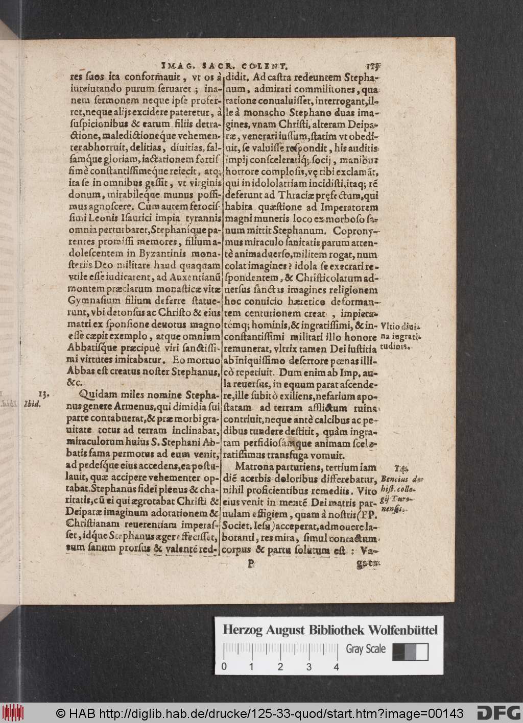 http://diglib.hab.de/drucke/125-33-quod/00143.jpg