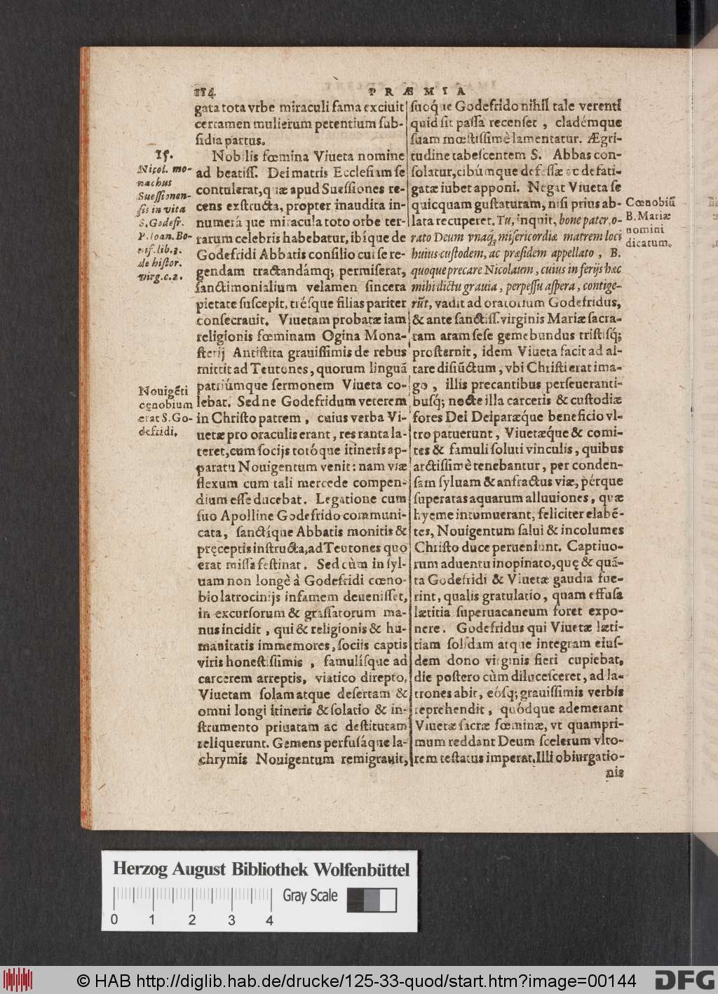 http://diglib.hab.de/drucke/125-33-quod/00144.jpg