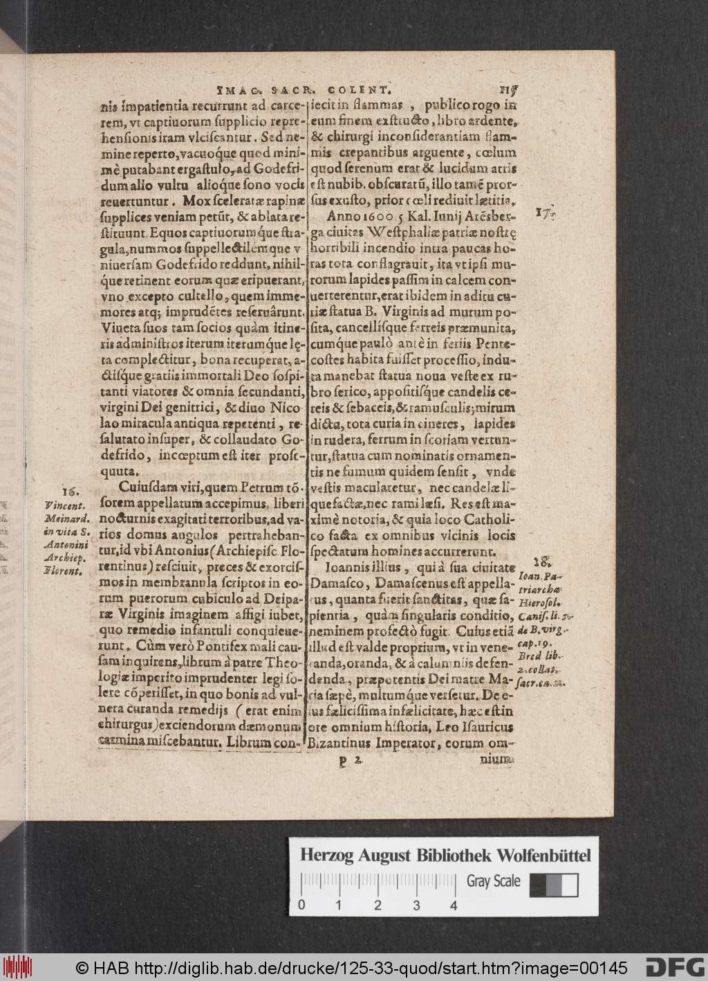 http://diglib.hab.de/drucke/125-33-quod/00145.jpg