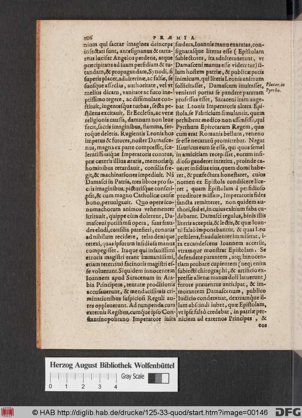 http://diglib.hab.de/drucke/125-33-quod/00146.jpg