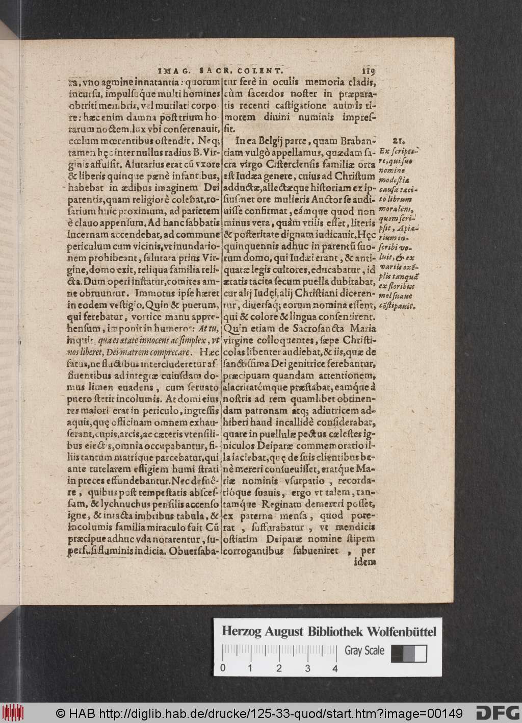 http://diglib.hab.de/drucke/125-33-quod/00149.jpg