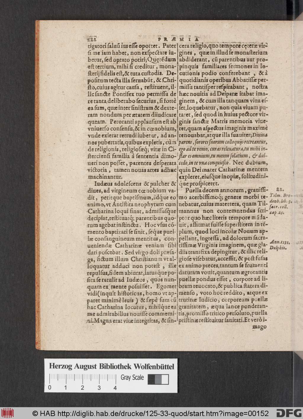 http://diglib.hab.de/drucke/125-33-quod/00152.jpg