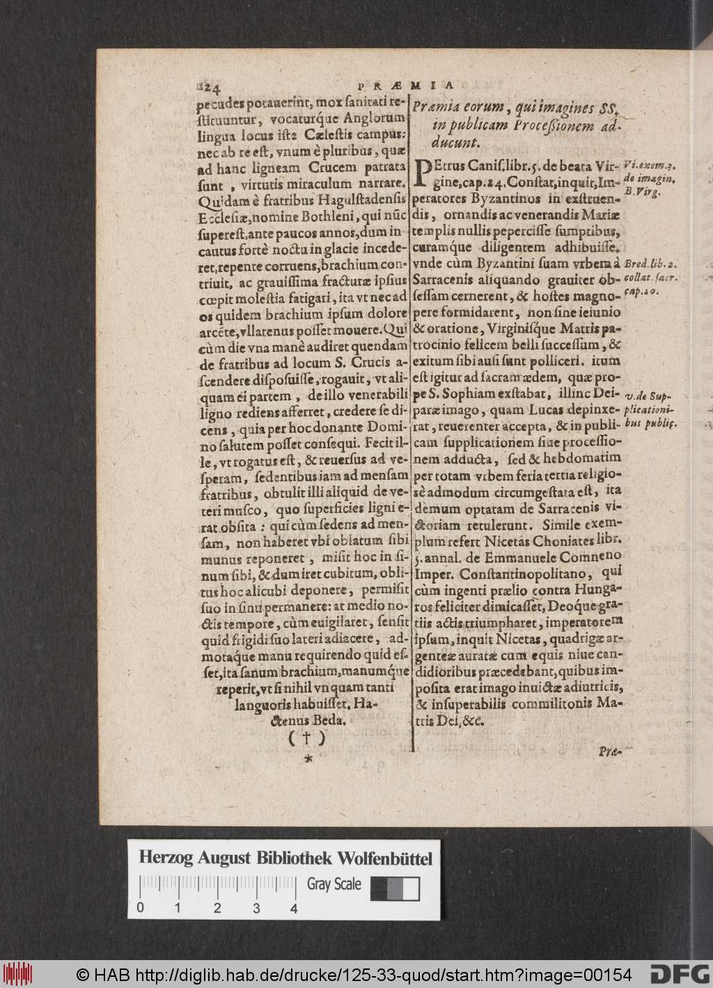 http://diglib.hab.de/drucke/125-33-quod/00154.jpg