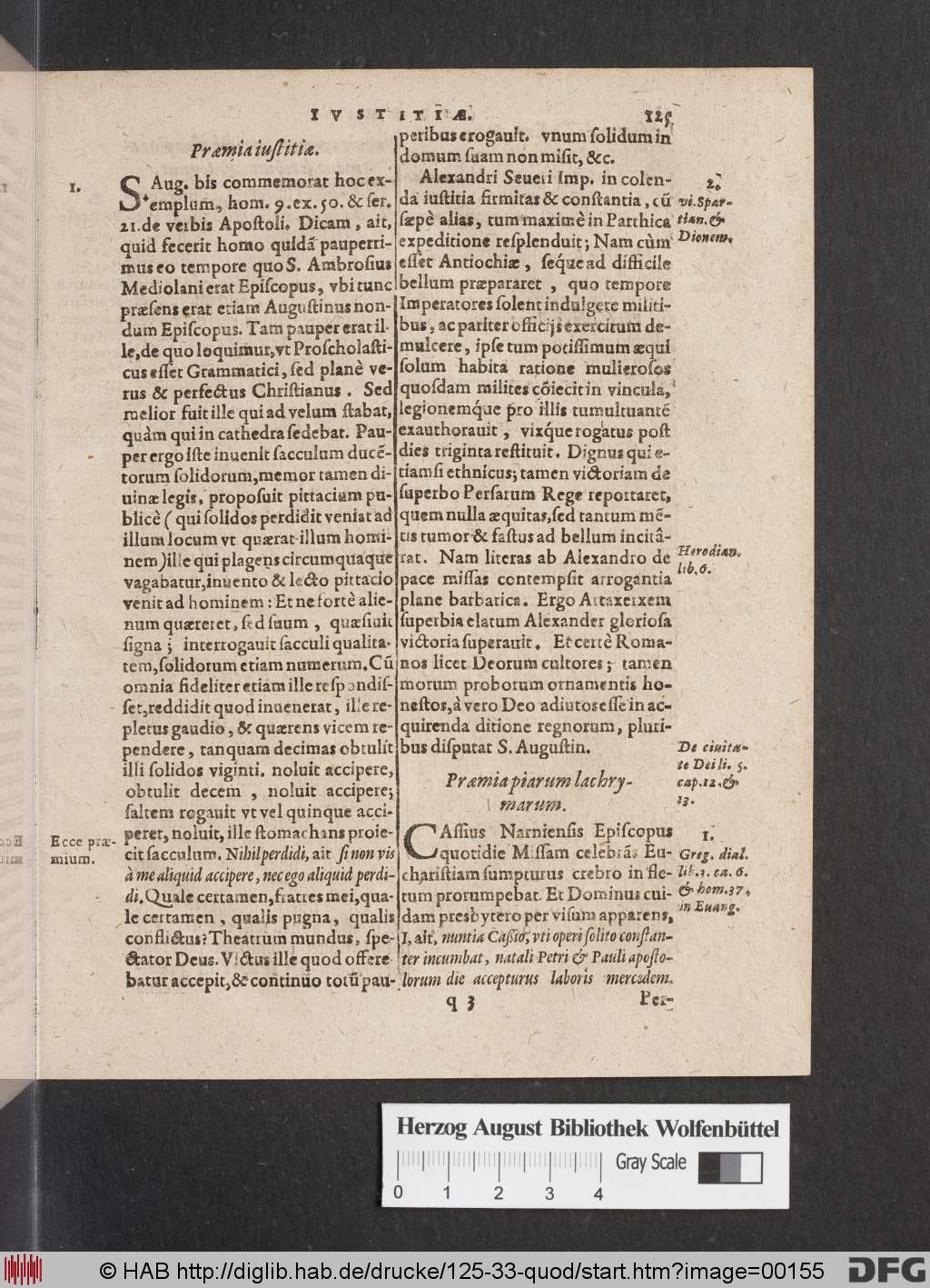 http://diglib.hab.de/drucke/125-33-quod/00155.jpg