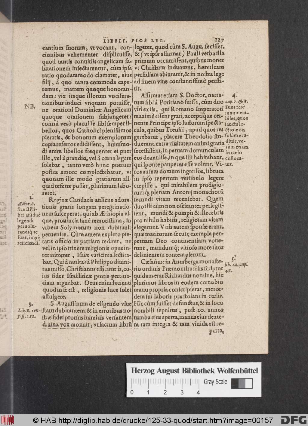 http://diglib.hab.de/drucke/125-33-quod/00157.jpg