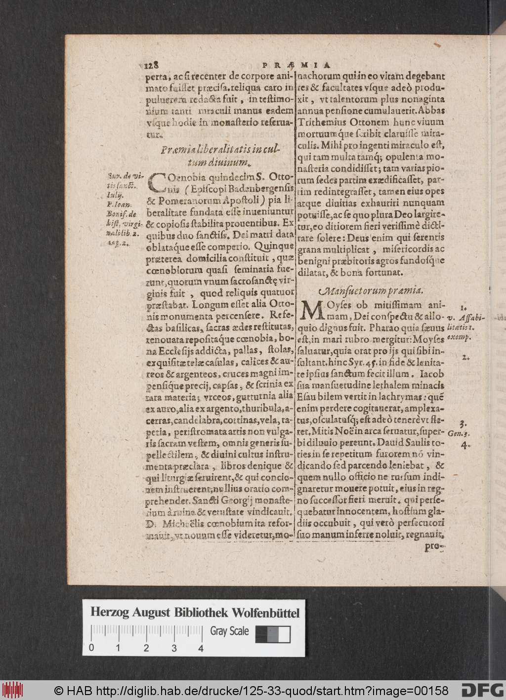 http://diglib.hab.de/drucke/125-33-quod/00158.jpg