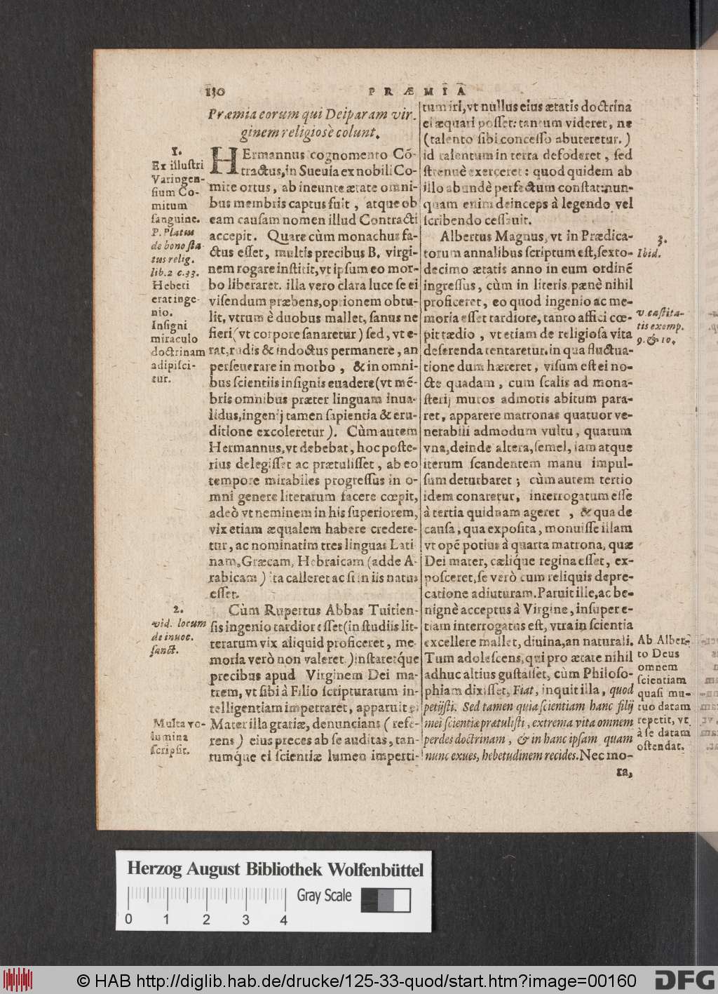 http://diglib.hab.de/drucke/125-33-quod/00160.jpg