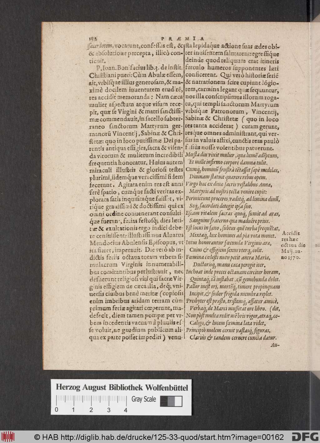 http://diglib.hab.de/drucke/125-33-quod/00162.jpg