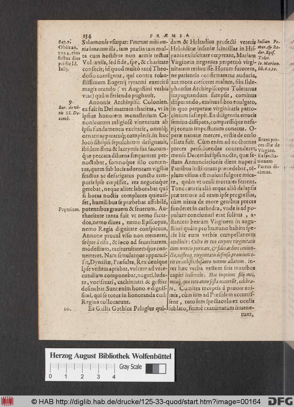 http://diglib.hab.de/drucke/125-33-quod/00164.jpg