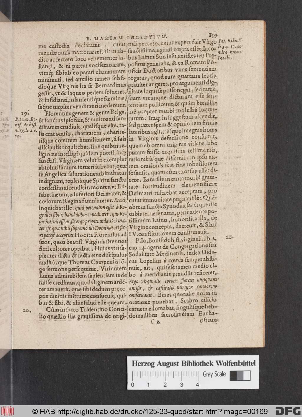 http://diglib.hab.de/drucke/125-33-quod/00169.jpg