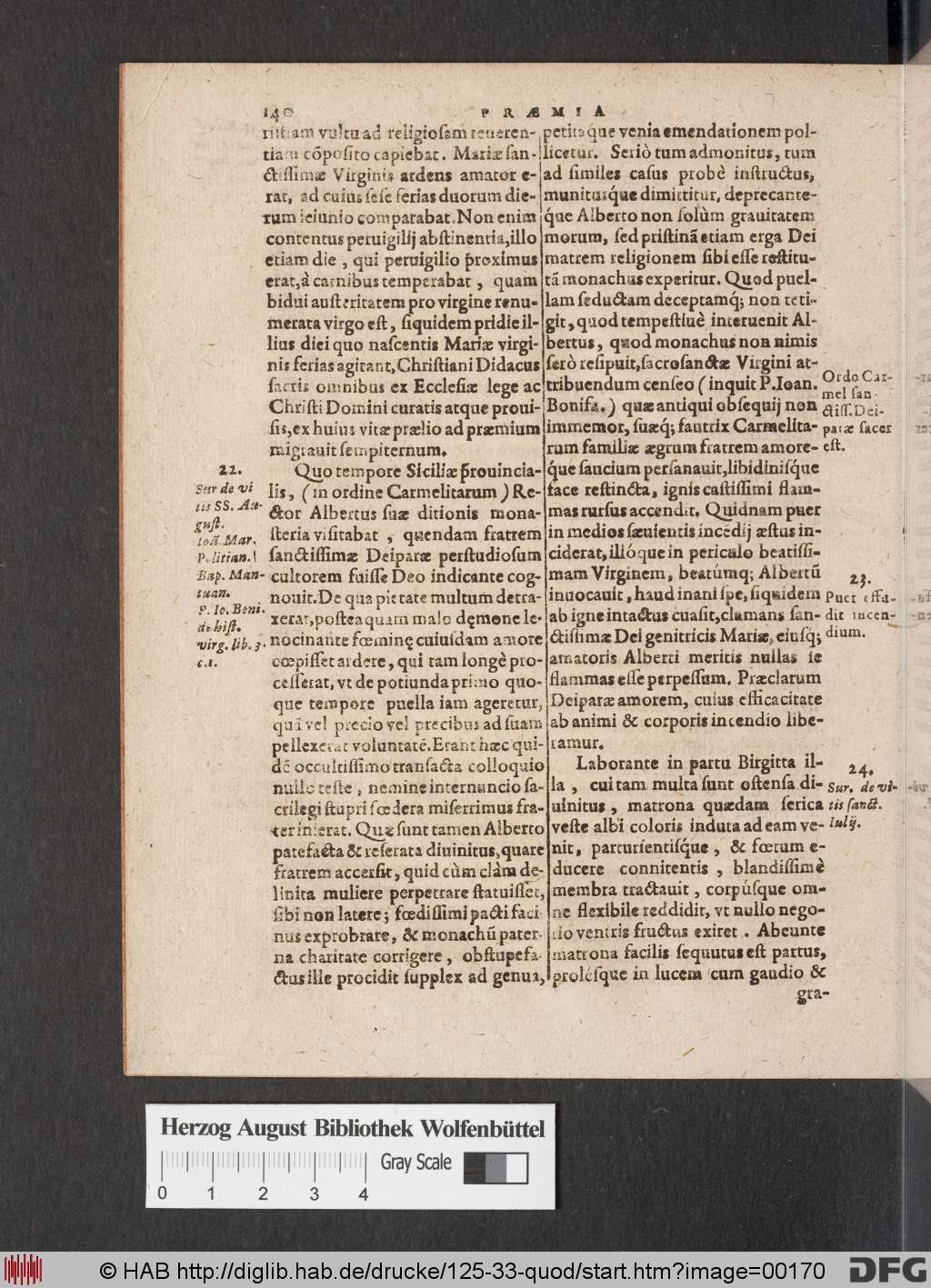 http://diglib.hab.de/drucke/125-33-quod/00170.jpg