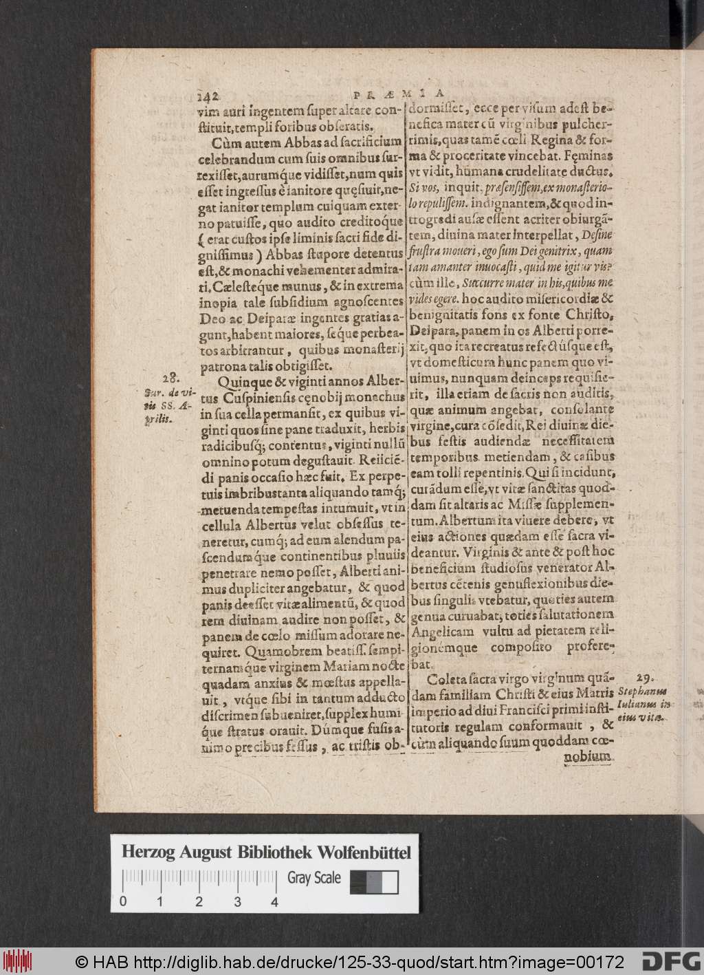 http://diglib.hab.de/drucke/125-33-quod/00172.jpg