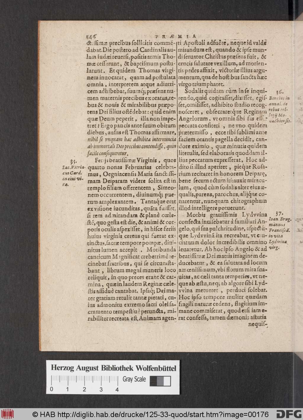 http://diglib.hab.de/drucke/125-33-quod/00176.jpg