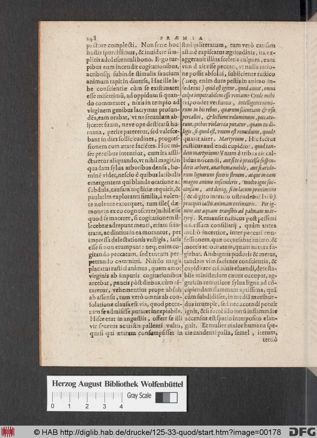 http://diglib.hab.de/drucke/125-33-quod/00178.jpg