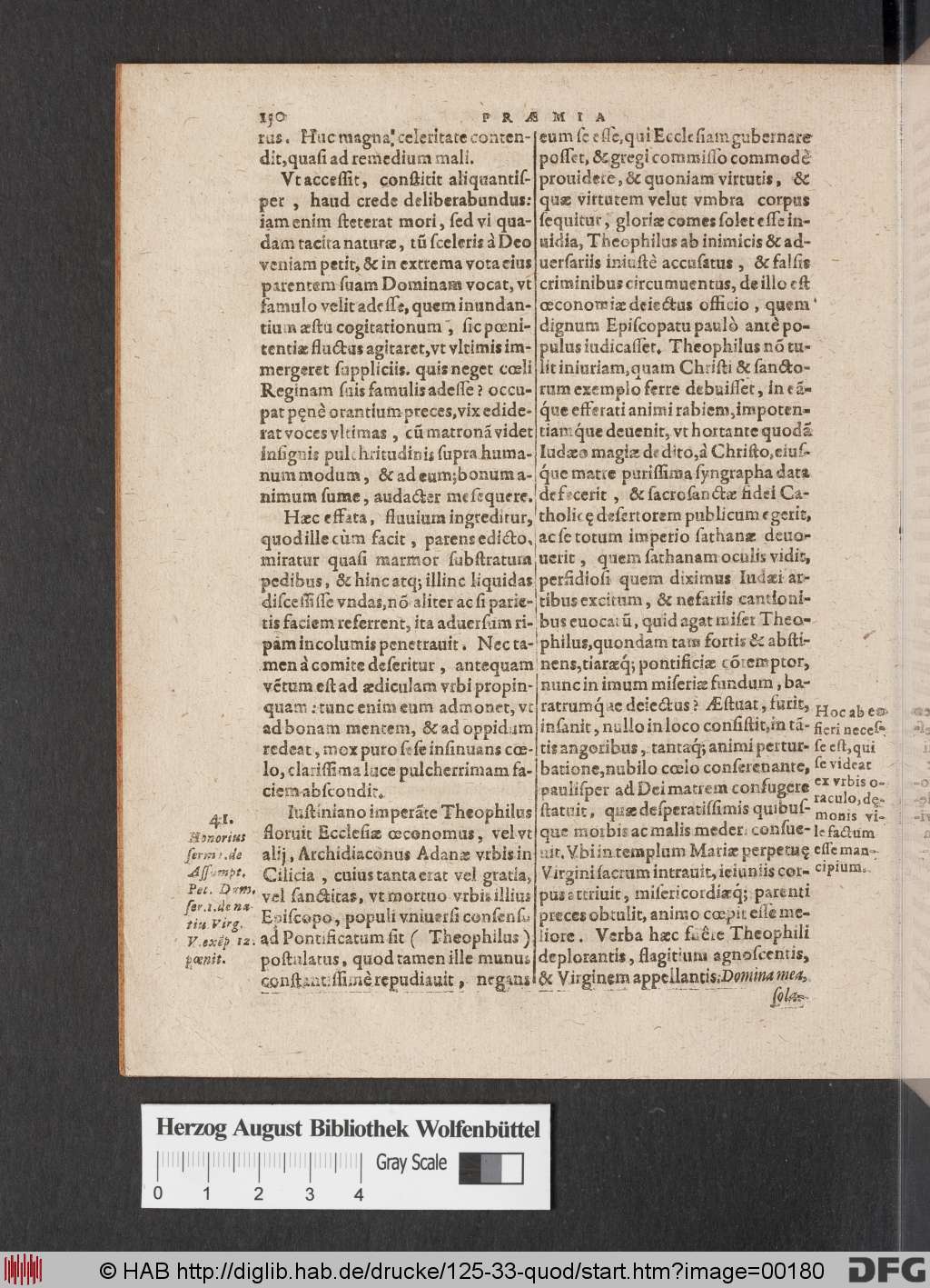 http://diglib.hab.de/drucke/125-33-quod/00180.jpg