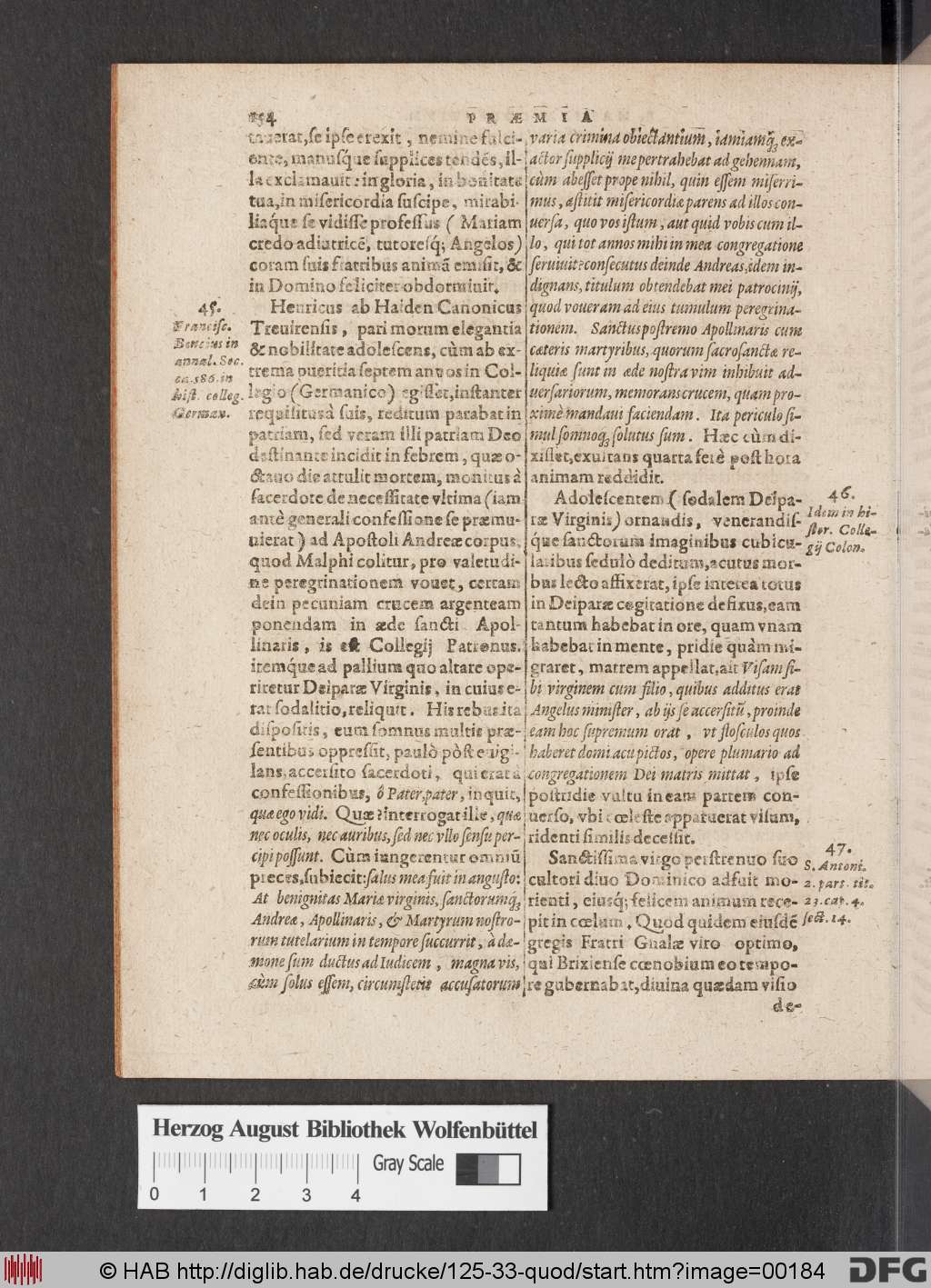 http://diglib.hab.de/drucke/125-33-quod/00184.jpg