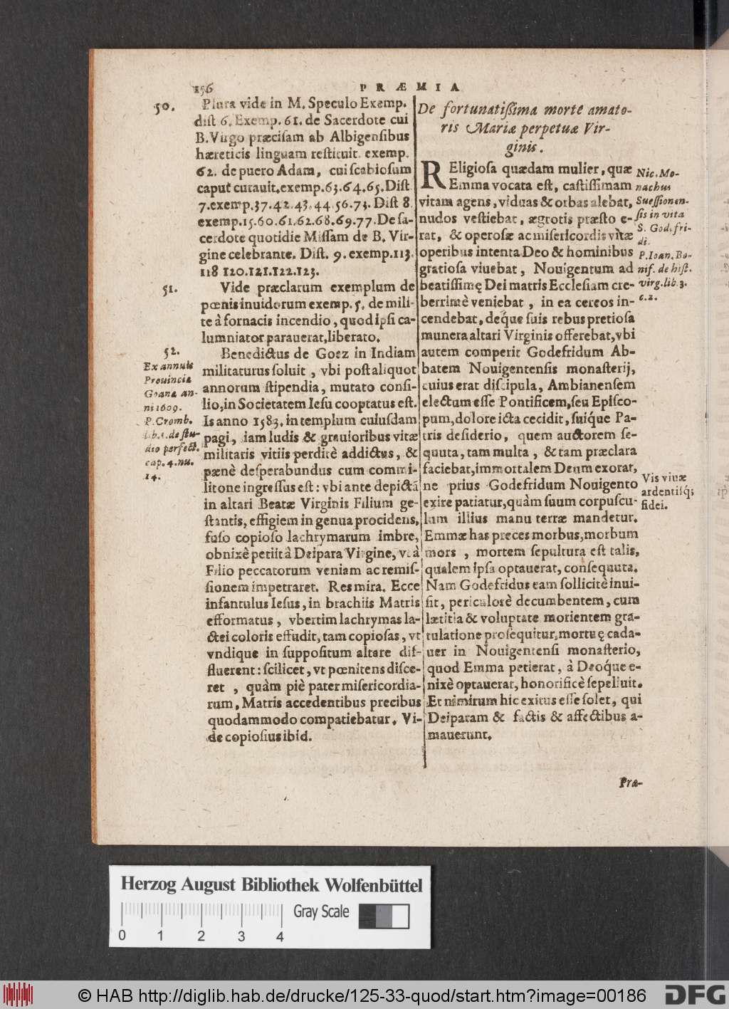 http://diglib.hab.de/drucke/125-33-quod/00186.jpg