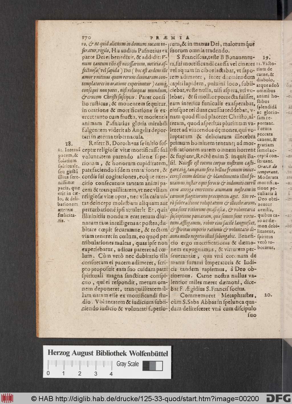 http://diglib.hab.de/drucke/125-33-quod/00200.jpg