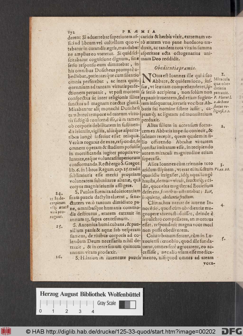 http://diglib.hab.de/drucke/125-33-quod/00202.jpg