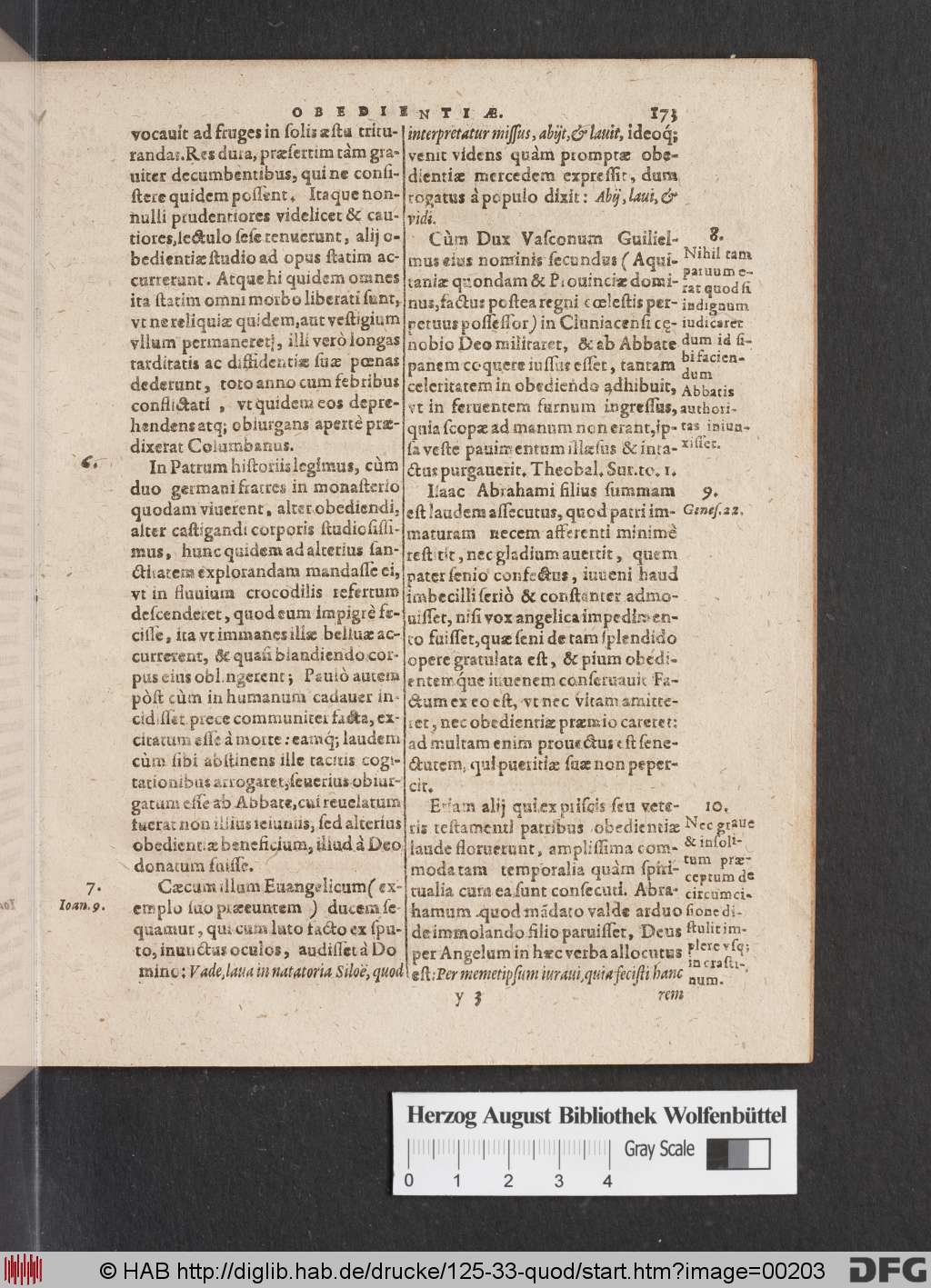 http://diglib.hab.de/drucke/125-33-quod/00203.jpg