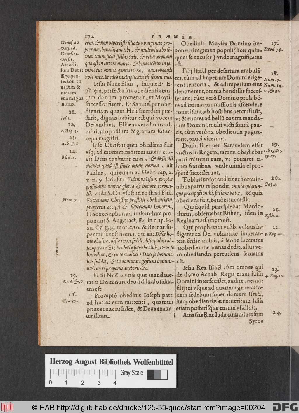 http://diglib.hab.de/drucke/125-33-quod/00204.jpg