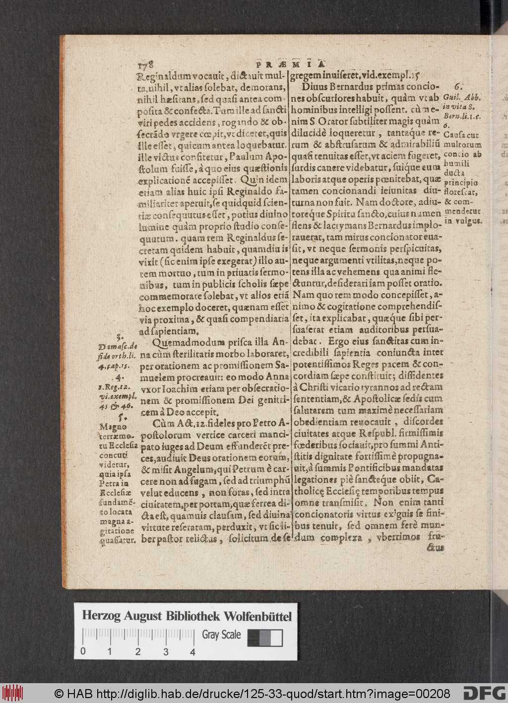 http://diglib.hab.de/drucke/125-33-quod/00208.jpg