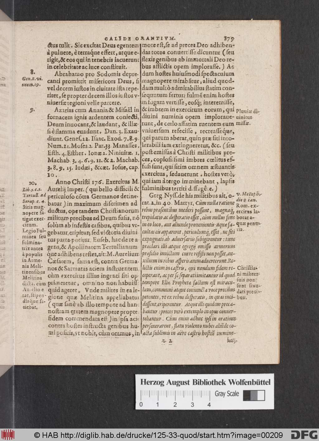 http://diglib.hab.de/drucke/125-33-quod/00209.jpg