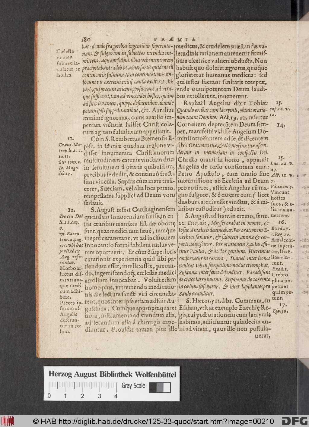 http://diglib.hab.de/drucke/125-33-quod/00210.jpg