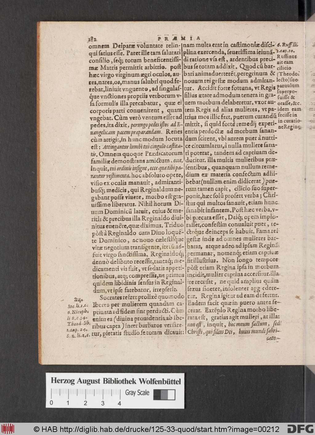 http://diglib.hab.de/drucke/125-33-quod/00212.jpg