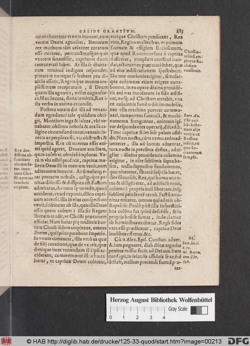 http://diglib.hab.de/drucke/125-33-quod/00213.jpg