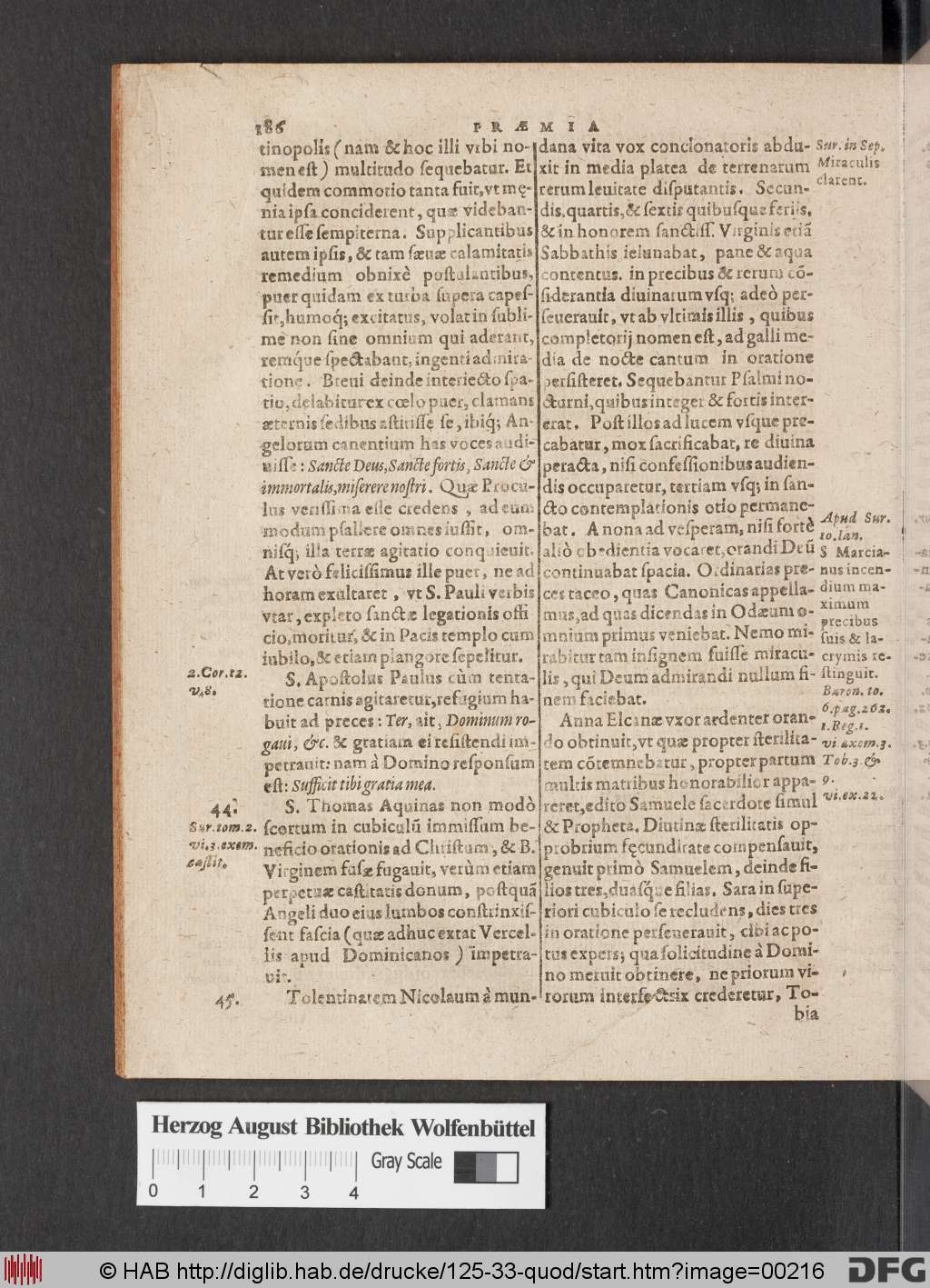 http://diglib.hab.de/drucke/125-33-quod/00216.jpg